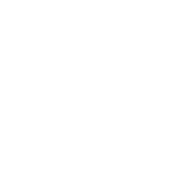 diamond-2